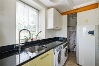 Images for Harrogate