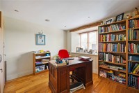 Images for Harrogate
