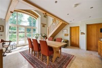 Images for Harrogate