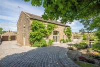 Images for Harrogate
