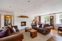Images for Harrogate