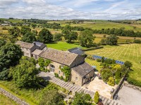 Images for Harrogate