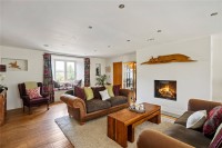 Images for Harrogate