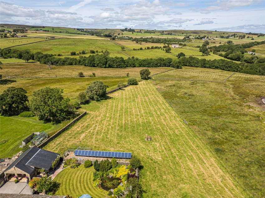 Images for Harrogate