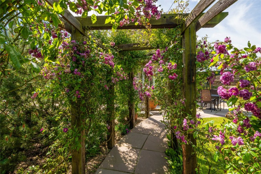 Images for Harrogate
