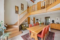 Images for Harrogate