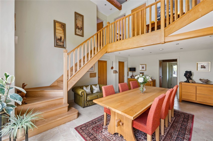 Images for Harrogate