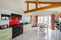 Images for Harrogate