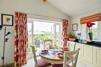 Images for Harrogate