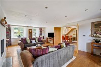 Images for Harrogate