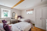 Images for Harrogate