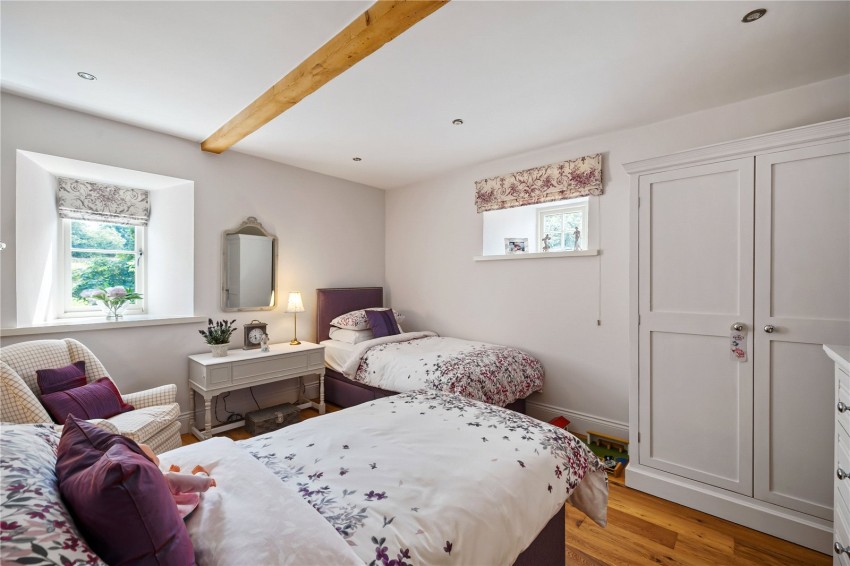 Images for Harrogate