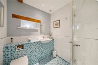 Images for Harrogate