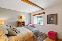 Images for Harrogate
