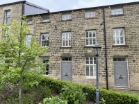 Images for Glasshouses, Harrogate, North Yorkshire