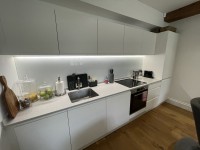 Images for Glasshouses, Harrogate, North Yorkshire