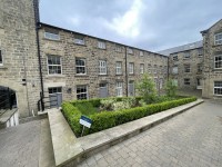 Images for Glasshouses, Harrogate, North Yorkshire