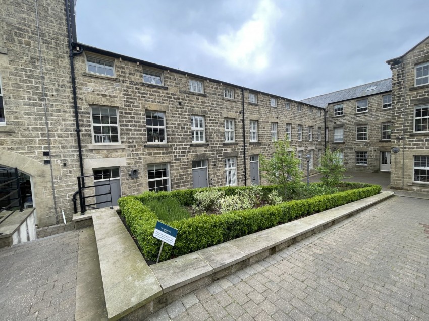 Images for Glasshouses, Harrogate, North Yorkshire