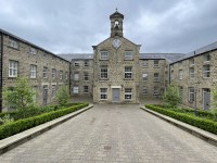 Images for Glasshouses, Harrogate, North Yorkshire