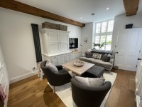 Images for Glasshouses, Harrogate, North Yorkshire