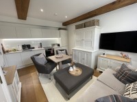 Images for Glasshouses, Harrogate, North Yorkshire