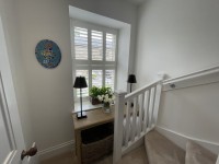 Images for Glasshouses, Harrogate, North Yorkshire