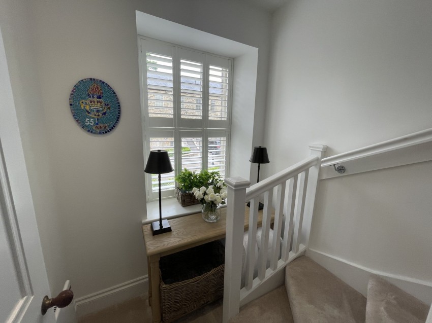 Images for Glasshouses, Harrogate, North Yorkshire
