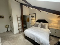 Images for Glasshouses, Harrogate, North Yorkshire