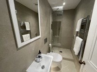Images for Glasshouses, Harrogate, North Yorkshire