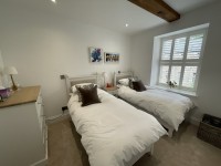Images for Glasshouses, Harrogate, North Yorkshire