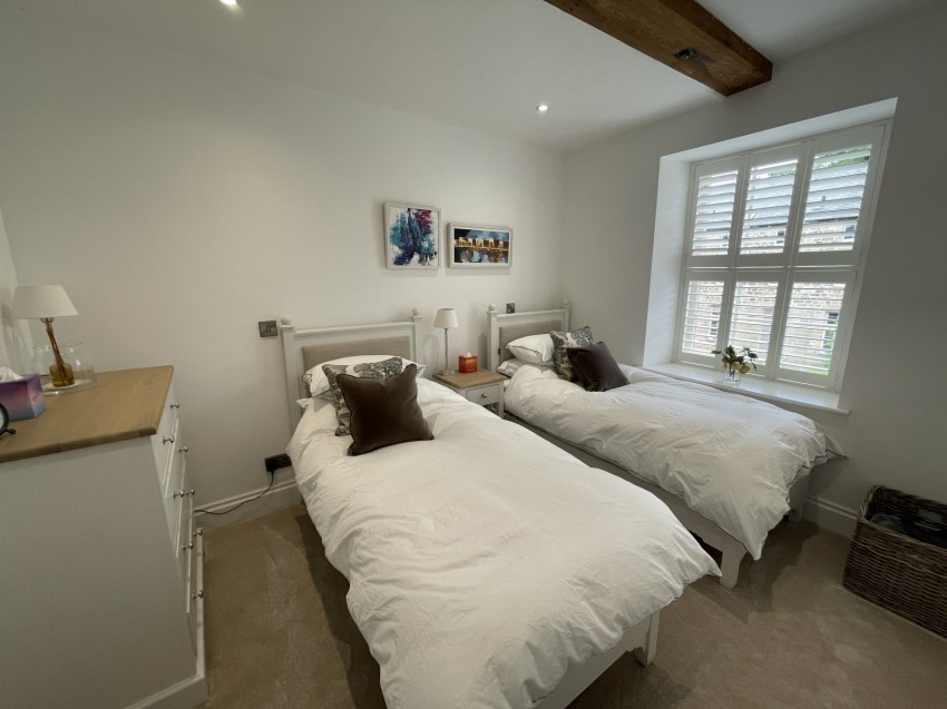 Images for Glasshouses, Harrogate, North Yorkshire