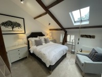 Images for Glasshouses, Harrogate, North Yorkshire