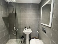 Images for Glasshouses, Harrogate, North Yorkshire