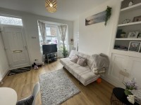 Images for Harrogate, North Yorkshire