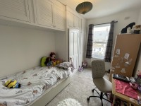 Images for Harrogate, North Yorkshire