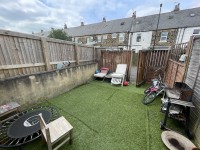 Images for Harrogate, North Yorkshire