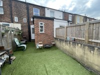 Images for Harrogate, North Yorkshire