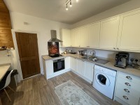 Images for Harrogate, North Yorkshire