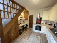 Images for Harrogate, North Yorkshire