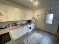 Images for Harrogate, North Yorkshire