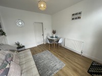 Images for Harrogate, North Yorkshire