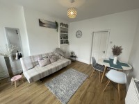 Images for Harrogate, North Yorkshire
