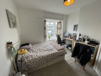 Images for Harrogate, North Yorkshire