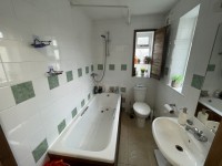 Images for Harrogate, North Yorkshire