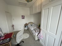 Images for Harrogate, North Yorkshire