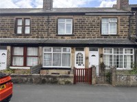 Images for Harrogate, North Yorkshire