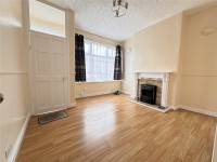 Images for Harrogate, North Yorkshire