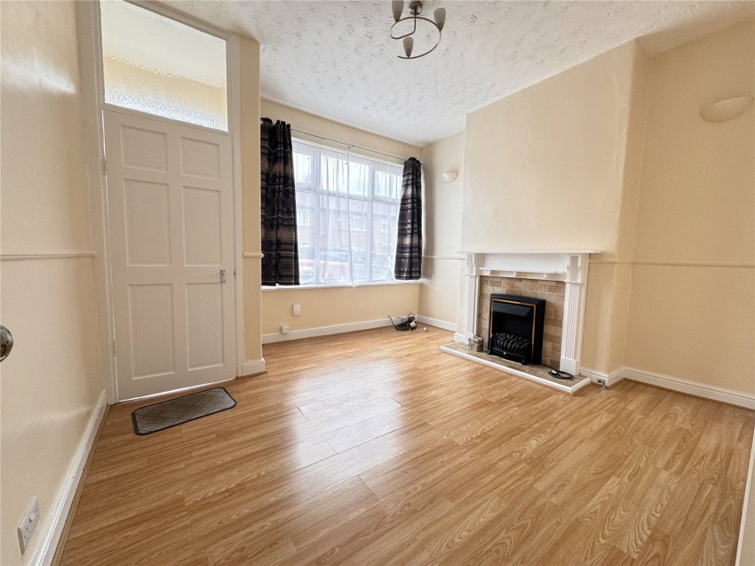 Images for Harrogate, North Yorkshire