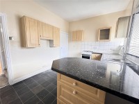 Images for Harrogate, North Yorkshire