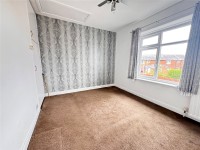 Images for Harrogate, North Yorkshire